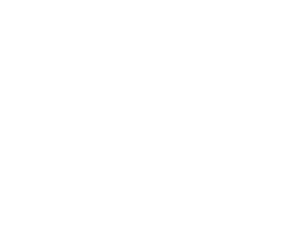 Innungslogo Dachdecker